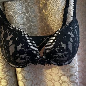 Victoria’s Secret Very Sexy Push-up